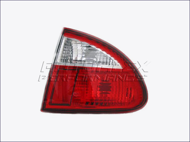 Piloto Trasero DRC Seat Leon