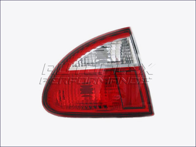 Piloto Trasero IZQ Seat Leon