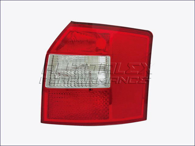 Piloto Trasero DRC Audi A4 B6 Avant