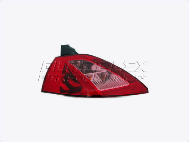 Piloto Trasero IZQ Renault Megane