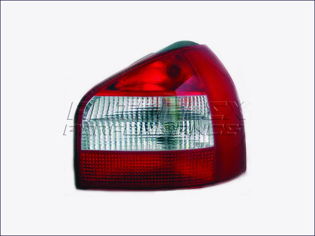 Piloto Trasero DRC Audi A3 8L