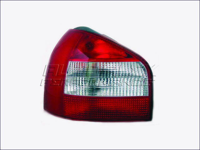 Piloto Trasero IZQ Audi A3 8L