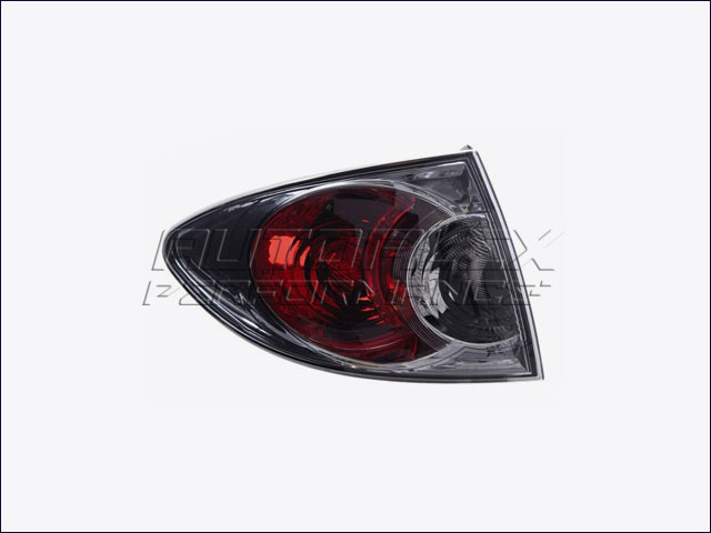 Piloto Trasero IZQ Mazda 6 SW