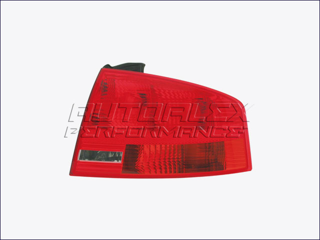 Piloto Trasero DRC Audi A4 B7