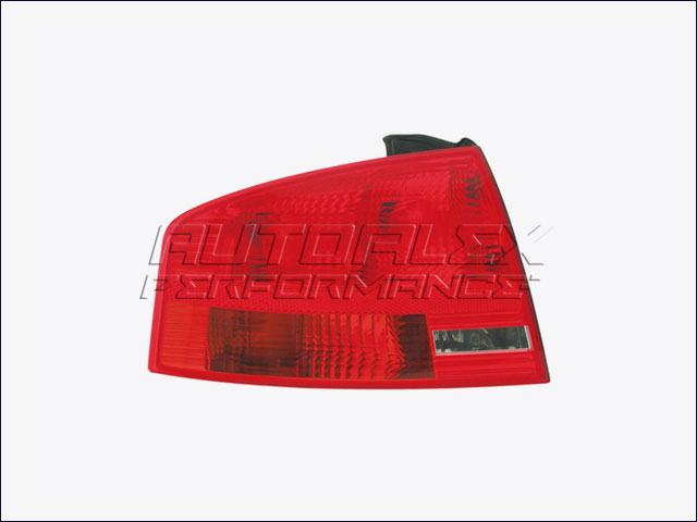 Piloto Trasero IZQ Audi A4 B7