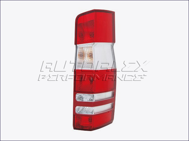 Piloto Trasero DRC MB Sprinter