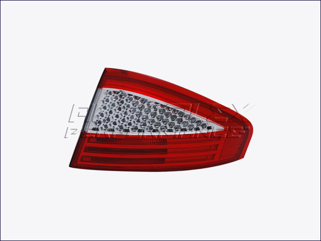 Piloto Trasero DRC Ford Mondeo