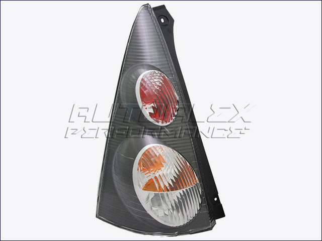 Piloto Trasero IZQ Citroën C1 + Peugeot 107