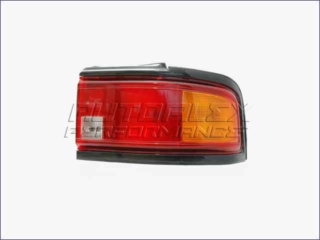 Piloto Trasero DRC Mazda 323