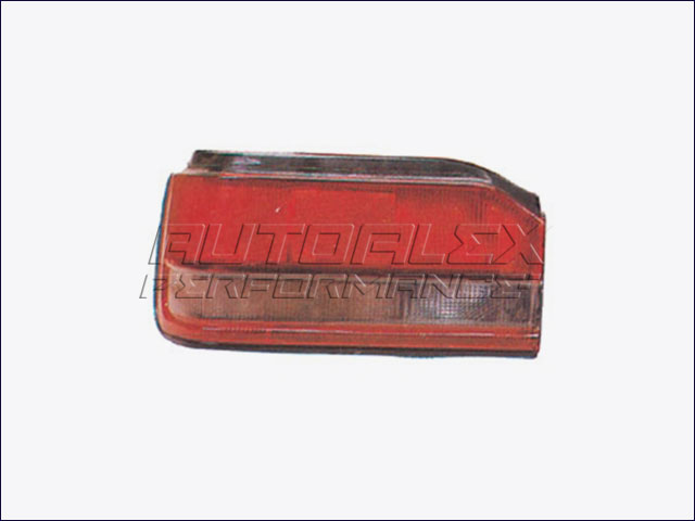 Piloto Trasero IZQ Mazda 323