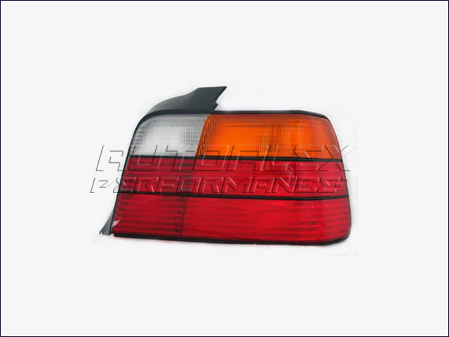 Piloto Trasero DRC BMW E36