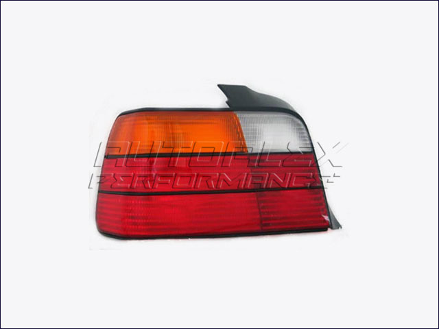 Piloto Trasero IZQ BMW E36