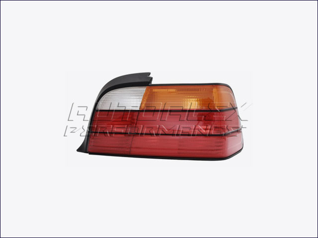 Piloto Trasero DRC BMW E36