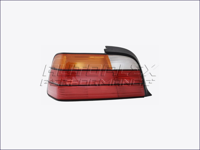 Piloto Trasero IZQ BMW E36