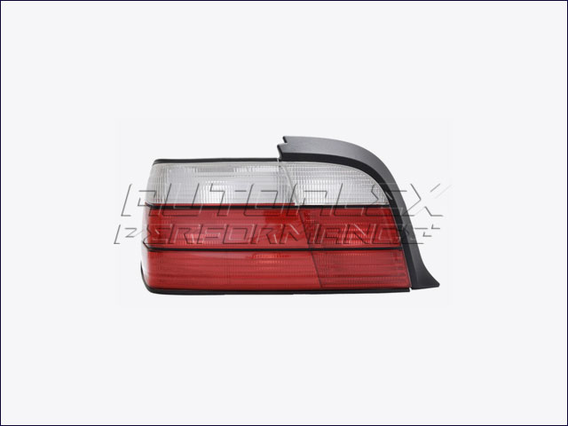 Piloto Trasero IZQ BMW E36
