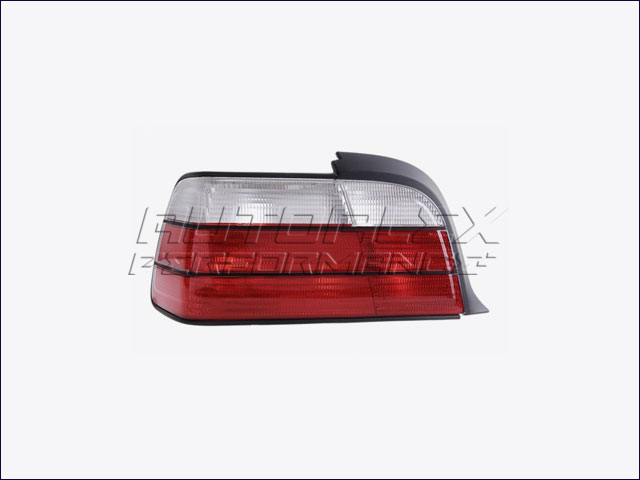 Piloto Trasero IZQ BMW E36