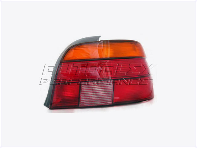 Piloto Trasero DRC BMW E39