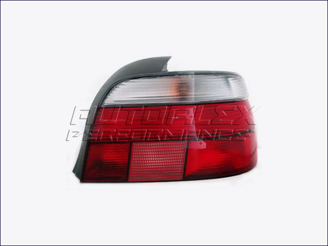 Piloto Trasero DRC BMW E39