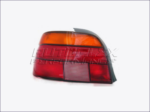 Piloto Trasero IZQ BMW E39