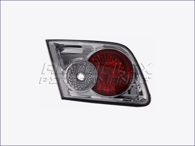 Piloto Trasero IZQ Mazda 6