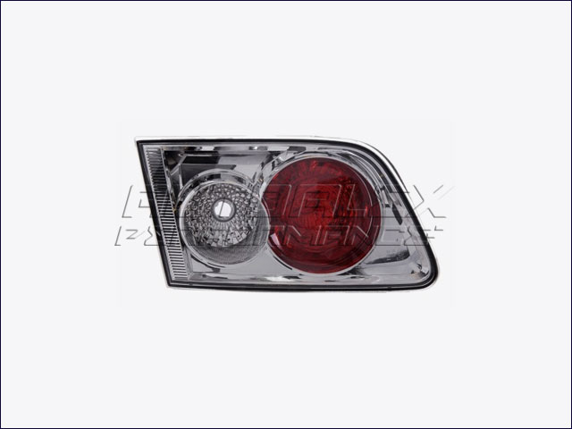 Piloto Trasero IZQ Mazda 6