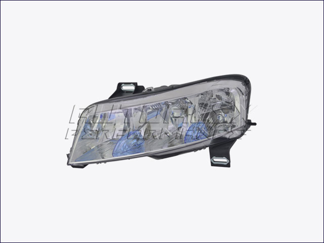 Faro Delante IZQ Fiat Stilo