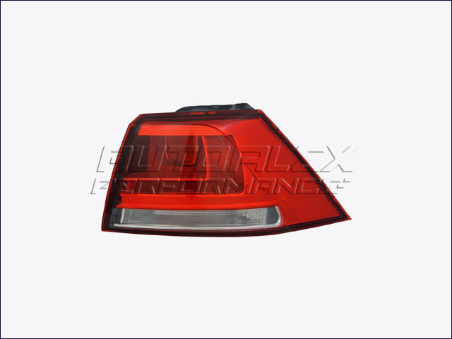 Piloto Trasero DRC VW Golf VII