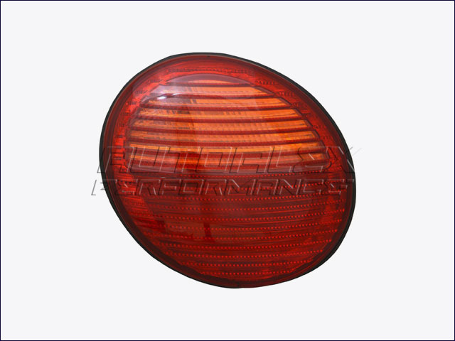 Piloto Trasero IZQ VW New Beetle