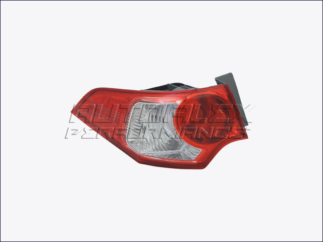 Piloto Trasero IZQ Honda Accord