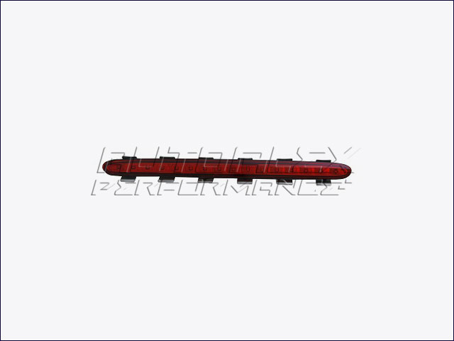 Luz Freno Mercedes CLK W209