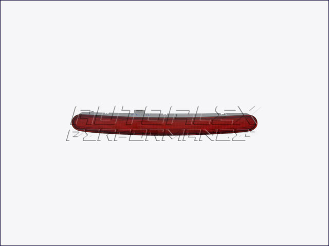Luz Freno VW New Beetle