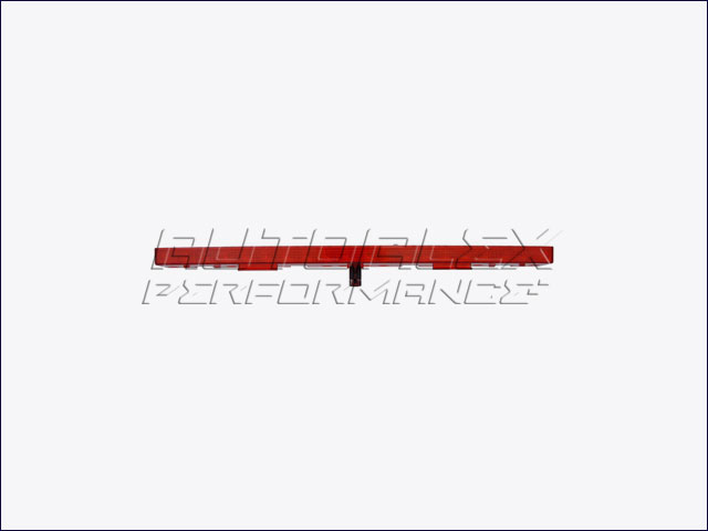 Luz Freno Audi A4 B6