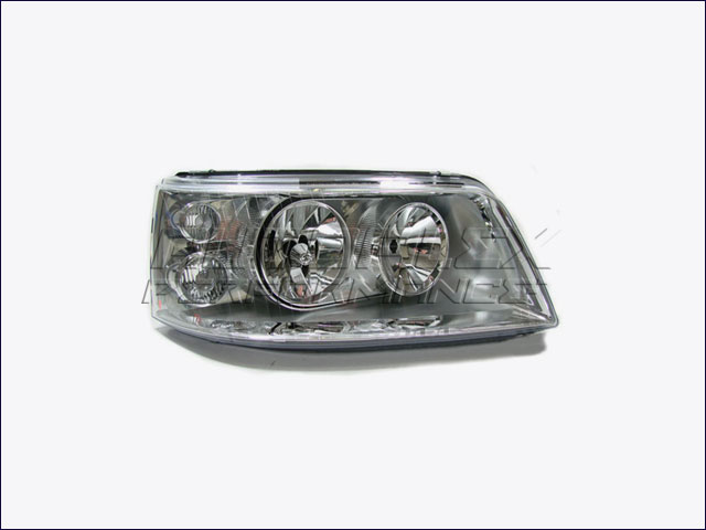 Faro Delante DRC VW T5