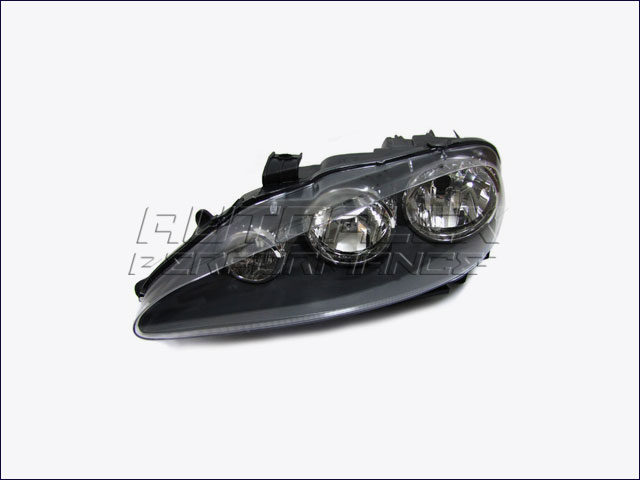 Faro Delante IZQ Alfa Romeo 147