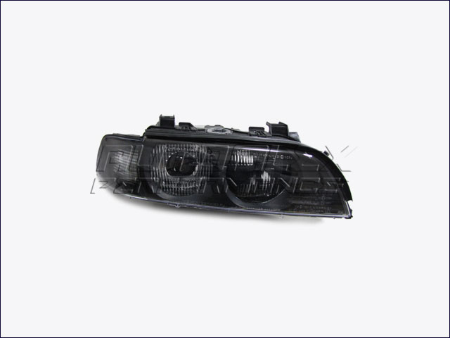 Faro Xénon DRC BMW E39