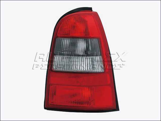 Piloto Trasero DRC Opel Vectra B