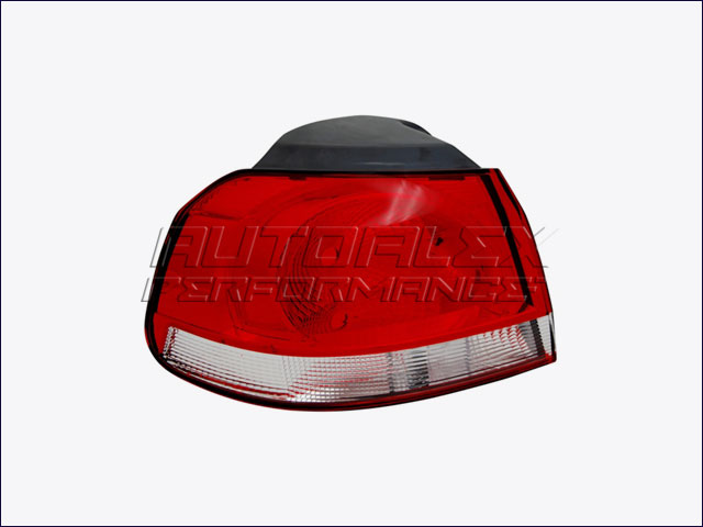 Piloto Trasero IZQ VW Golf VI