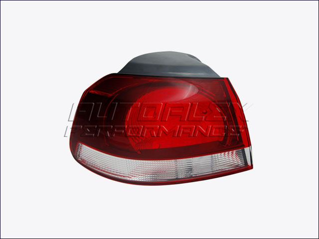 Piloto Trasero IZQ VW Golf VI
