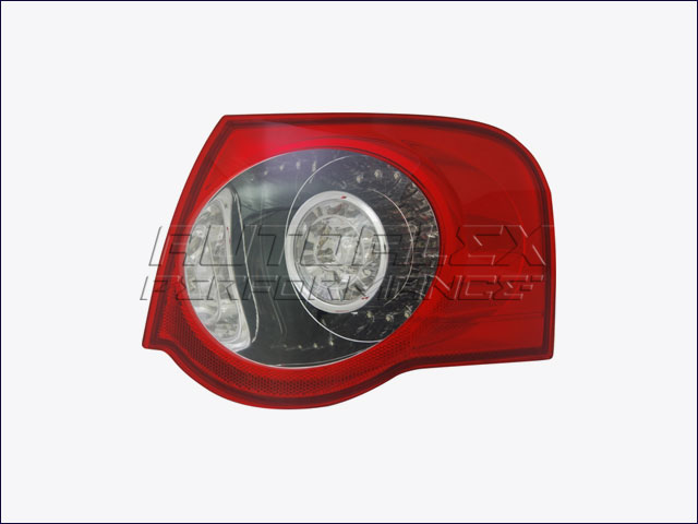 Piloto Trasero DRC VW Passat Variant