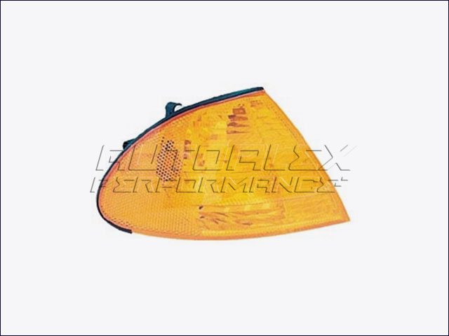 Intermitente Delante DRC BMW E46