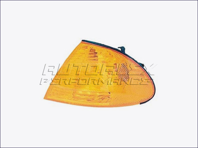 Intermitente Delante IZQ BMW E46