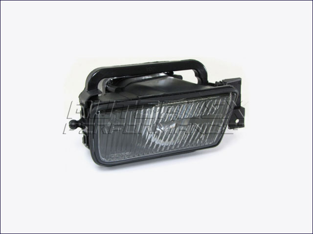 Faro Antiniebla DRC BMW E34