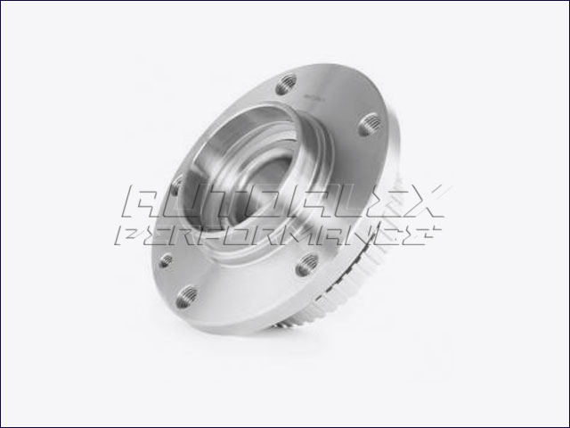 Cojinete Rueda BMW E32 + E34