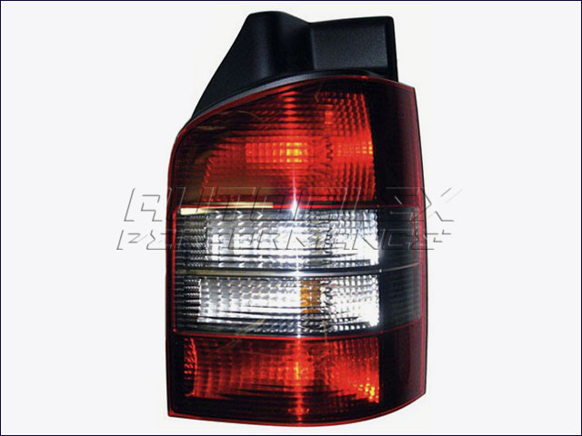 Piloto Trasero DRC VW T5