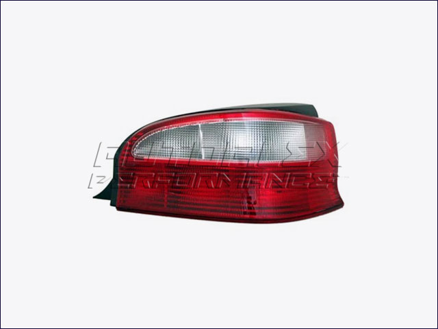 Piloto Trasero DRC Citroën Saxo