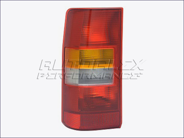 Piloto Trasero Izquierdo