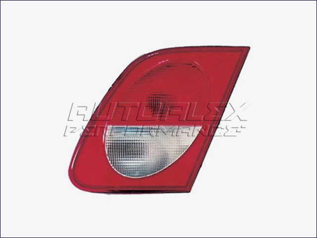 Piloto Trasero DRC MB E W210
