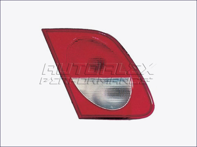 Piloto Trasero IZQ MB E W210