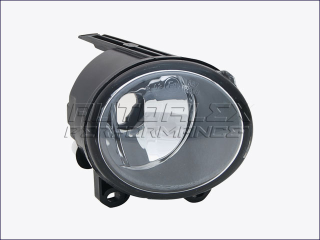 Faro Antiniebla DRC BMW X5 E53