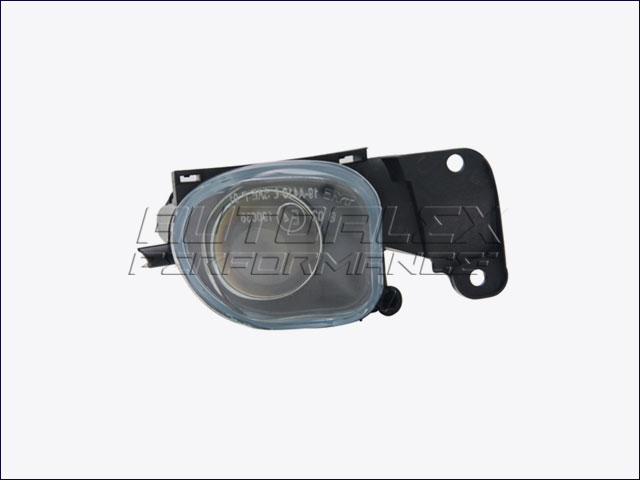 Faro Antiniebla DRC Audi A6